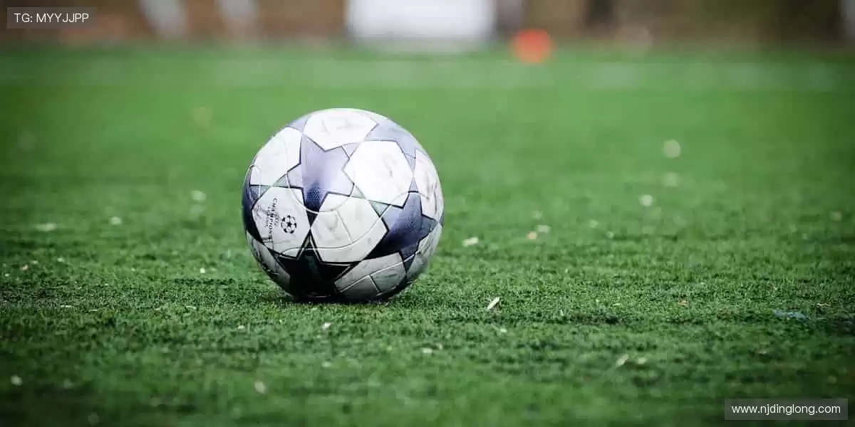 沸腾吧!🏀🏆 体育赛事,点燃你的无限可能!